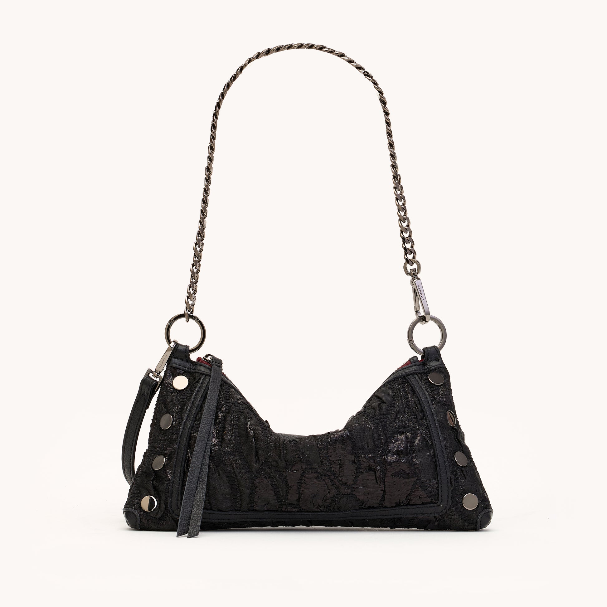 Kyle-Midnight-Marquise-GM-Front-View