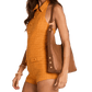 Tim-Med-Mahogany-Pebble-BG-Model-View