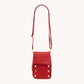 VIP-Mobile-Chili-Red-G-Crossbody-View