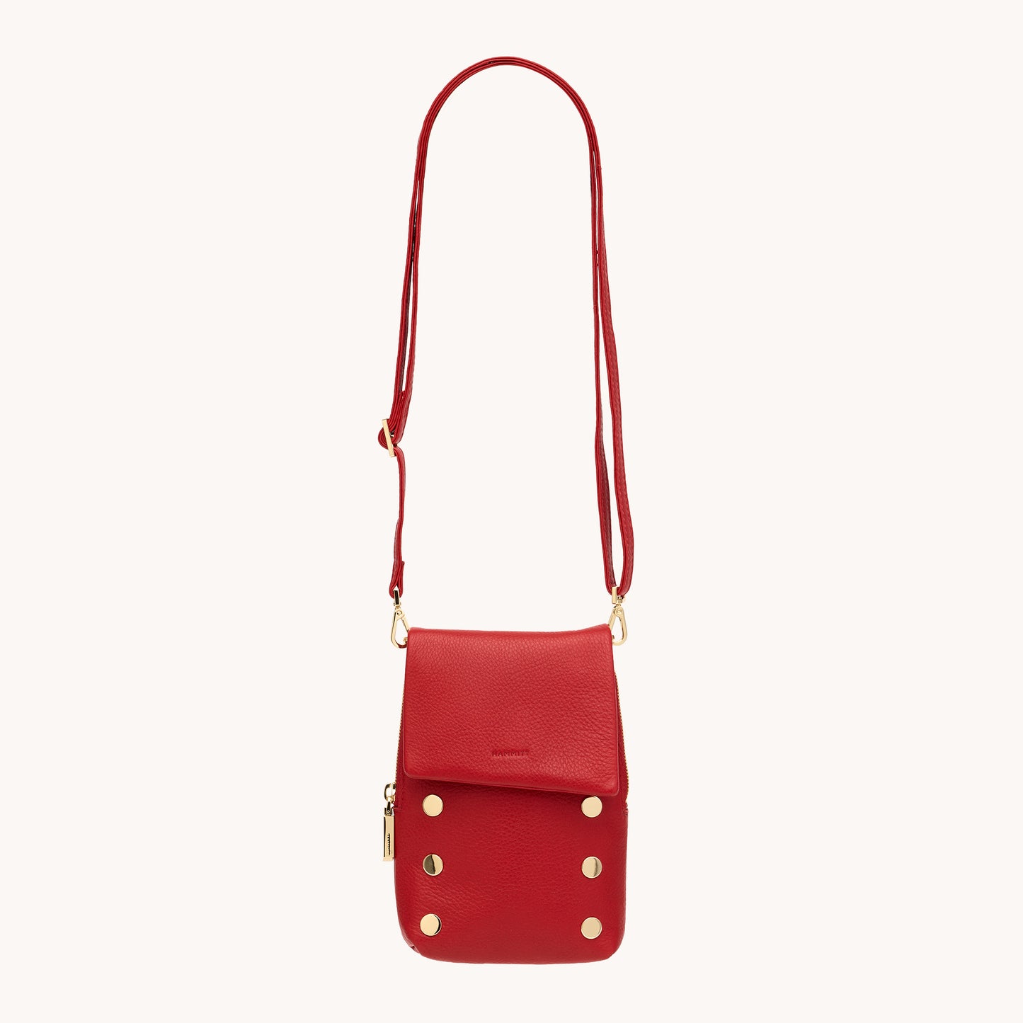 VIP-Mobile-Chili-Red-G-Crossbody-View