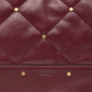 Gianna-Lrg-Quilted-Cherrywood-BG-Detail-View-1