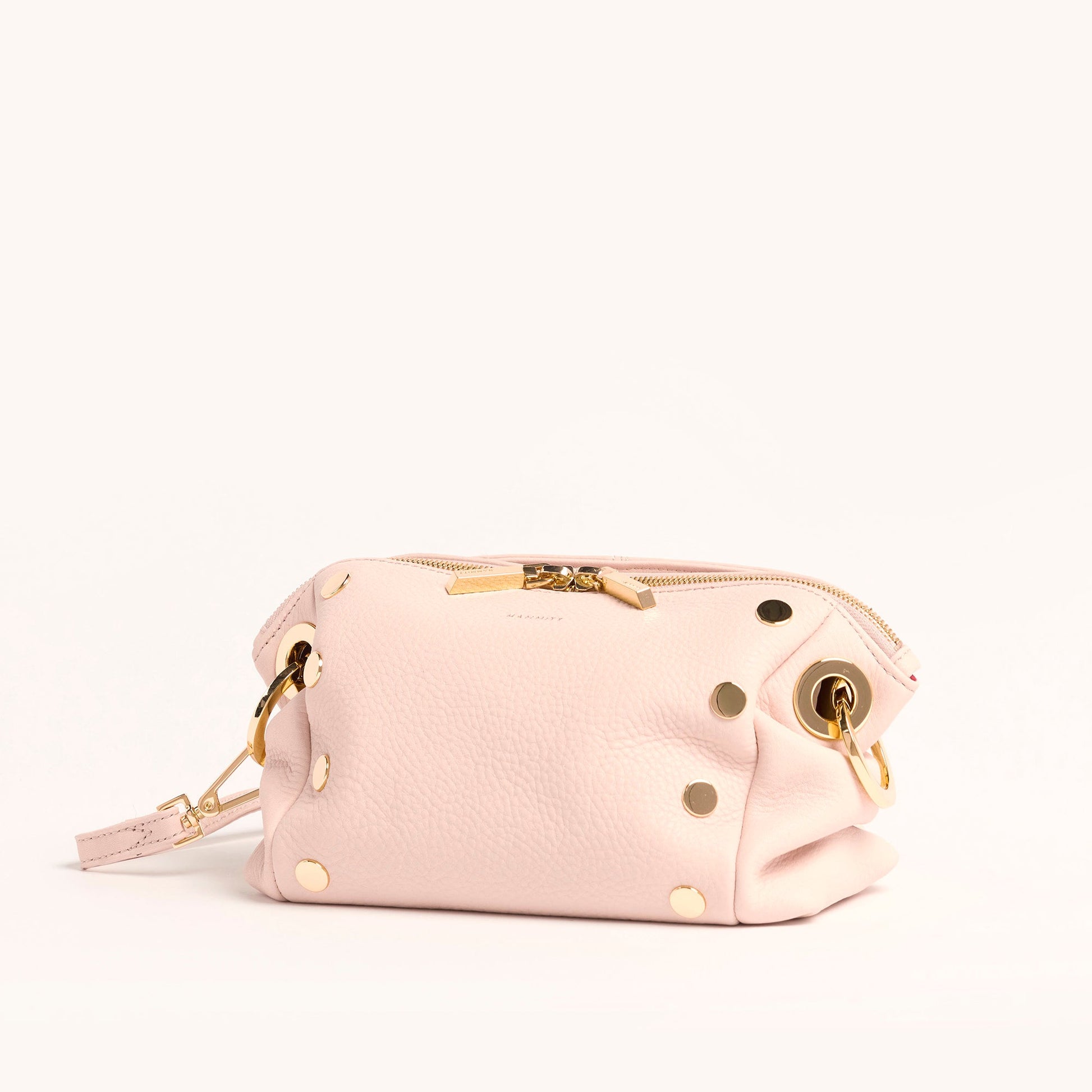 Daniel-Crossbody-Clutch-Sml-Superbloom-Pink-G-Front-View-2