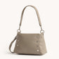 Bryant-Med-Pewter-Pebble-BS-Front-View-2