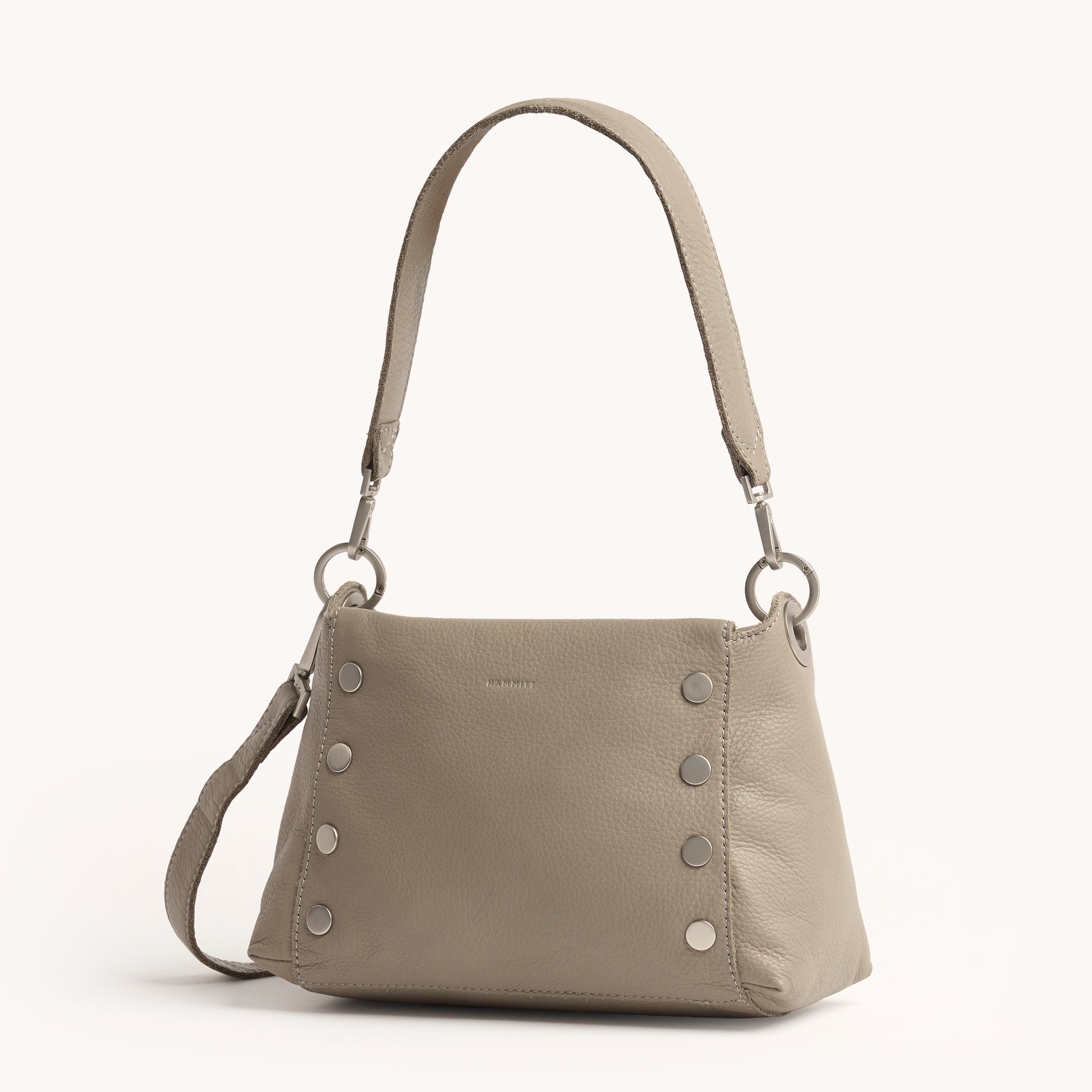 Bryant-Med-Pewter-Pebble-BS-Front-View-2