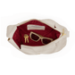 Tom-Zip-Med-Calla-Lily-White-Raffia-BGH-Inside-View