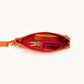Nash-Pochette-Habanero-G-Inside-View