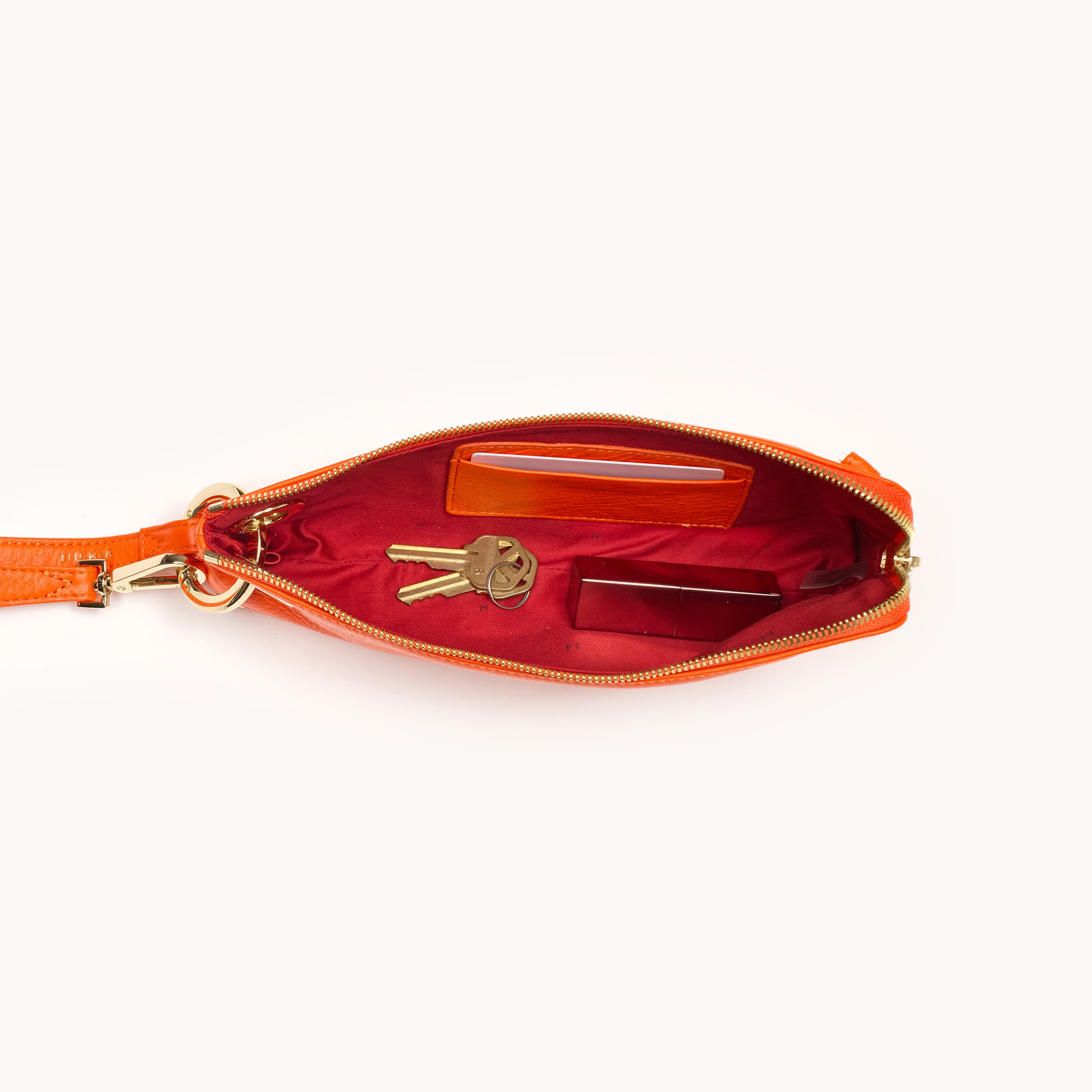 Nash-Pochette-Habanero-G-Inside-View