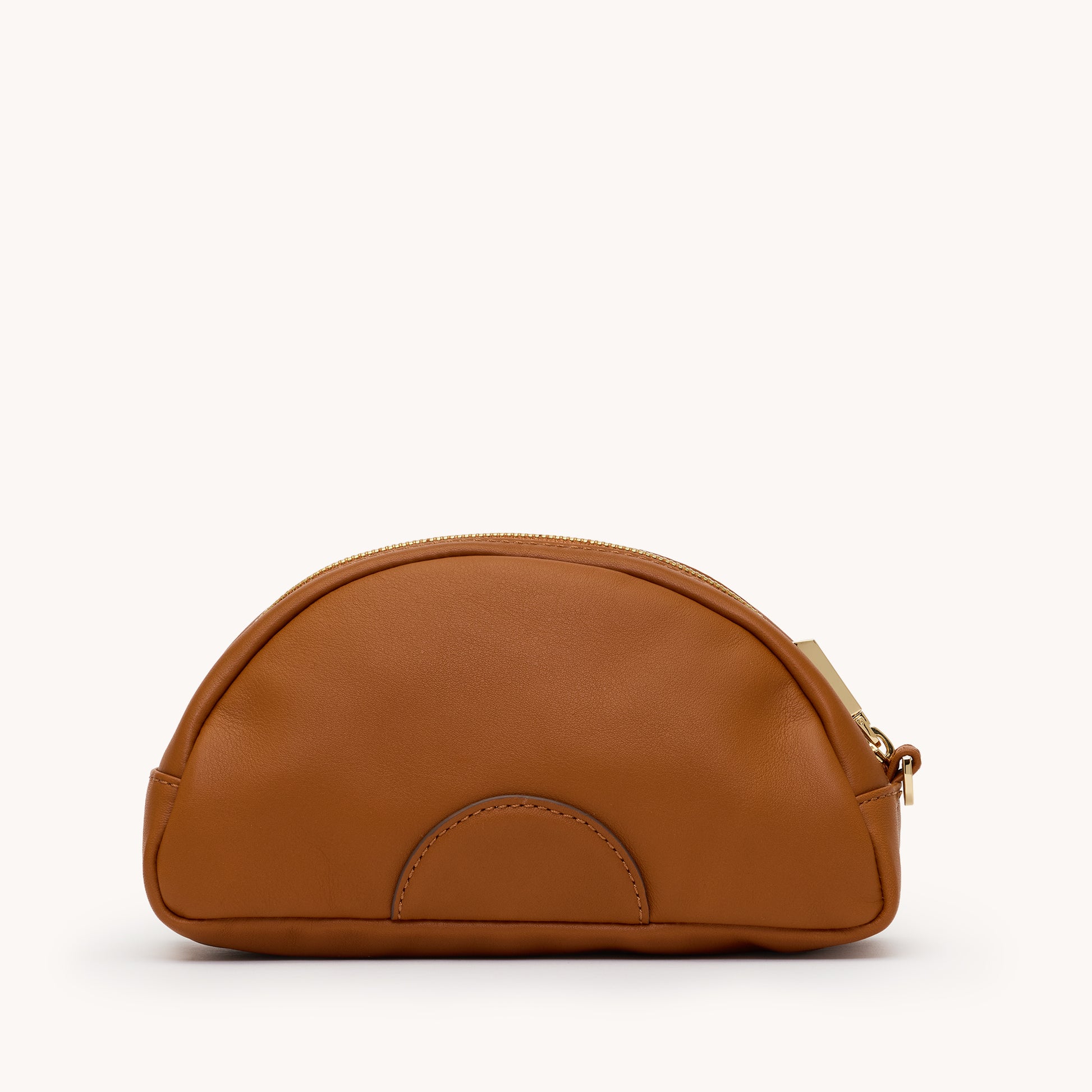 Shelley-Pouch-Cocoa-G-Back-View