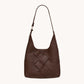 Tim-Med-Espresso-Weave-S-Crossbody-View