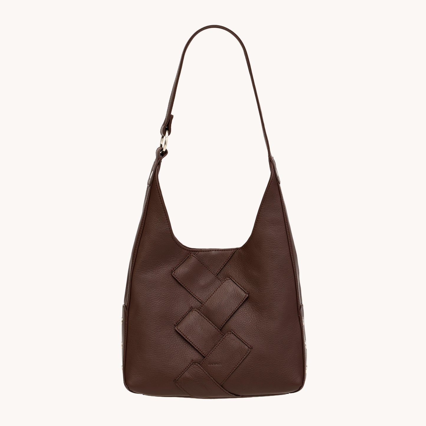 Tim-Med-Espresso-Weave-S-Crossbody-View