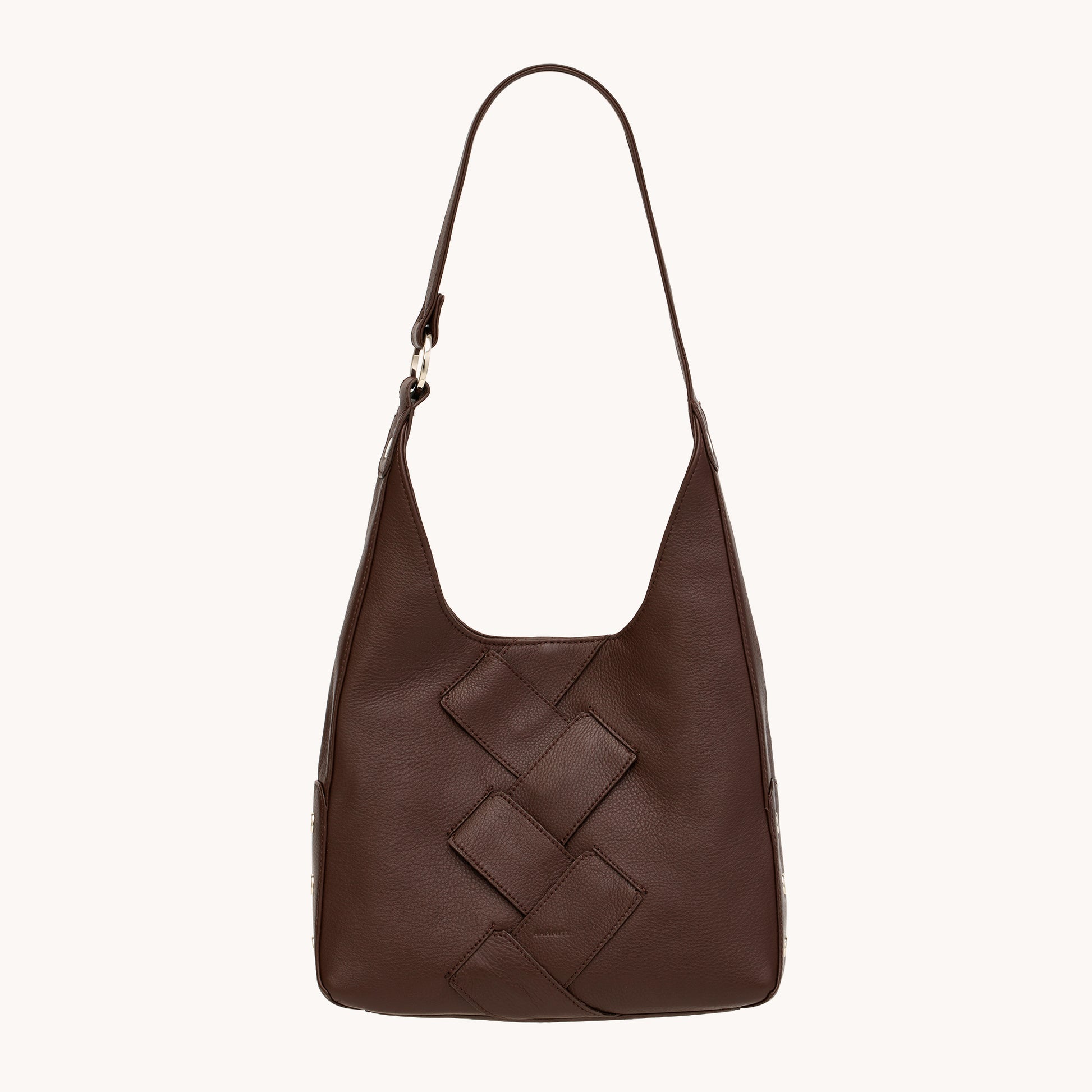 Tim-Med-Espresso-Weave-S-Crossbody-View