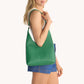 Tim-Med-Lime-Zest-BS-Model-View-2