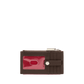 210-West-Espresso-Pebble-S-Back-View