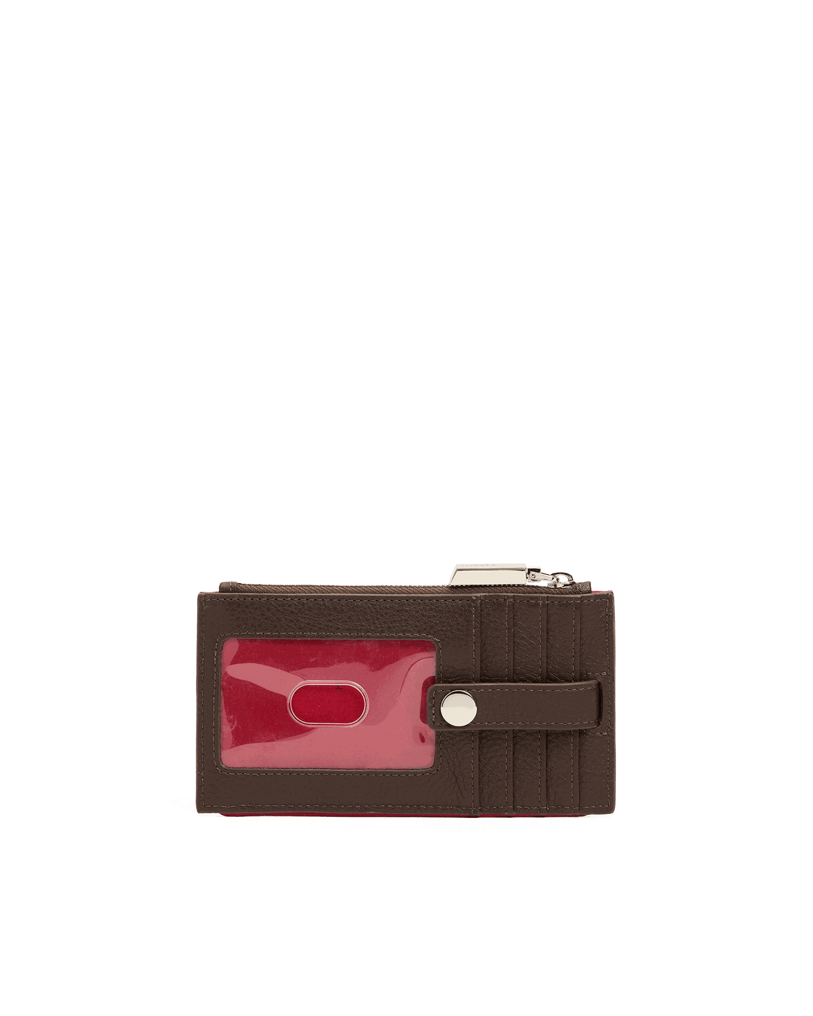 210-West-Espresso-Pebble-S-Back-View