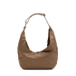 Tom-Zip-Med-Dune-S-Front-View-2