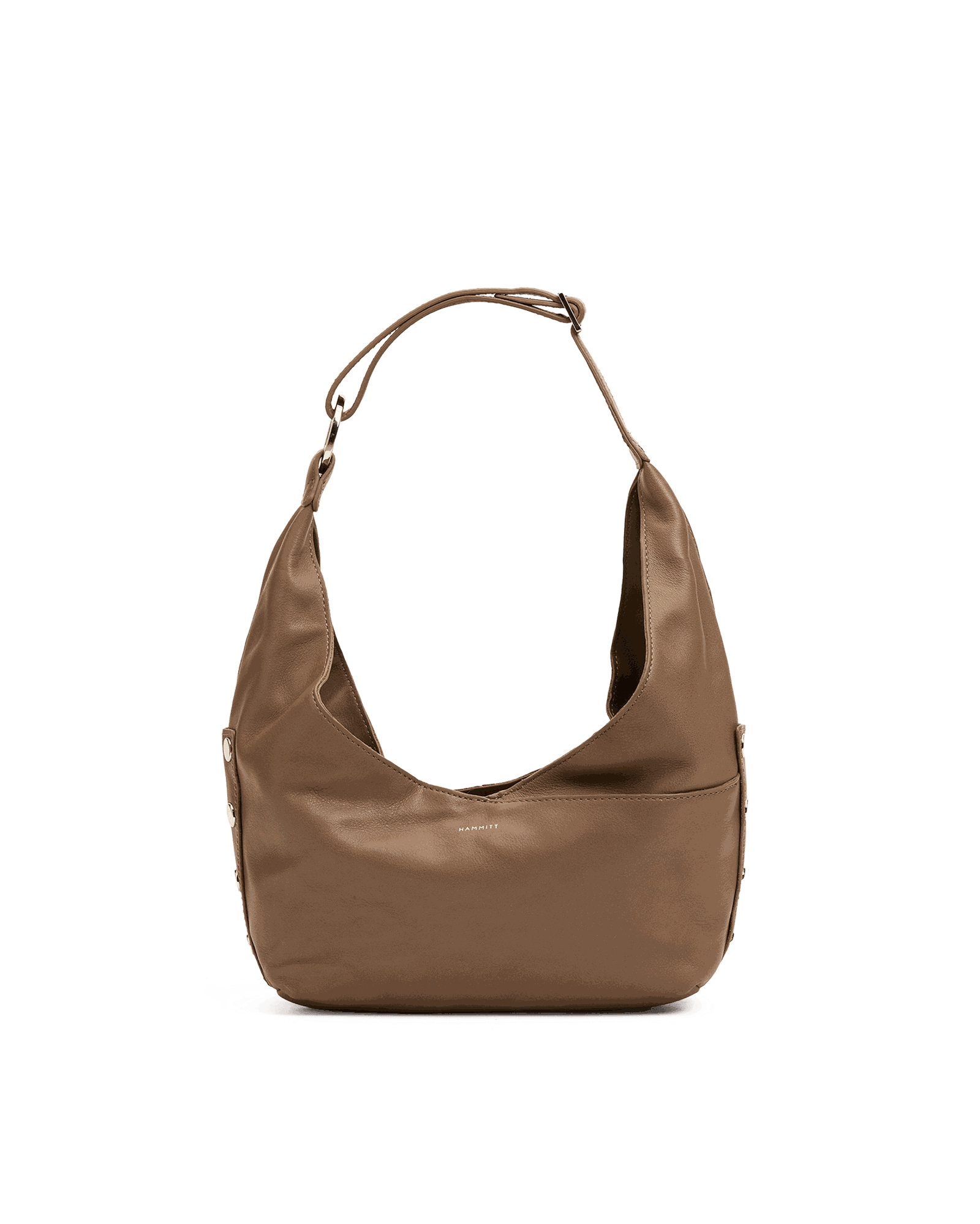 Tom-Zip-Med-Dune-S-Front-View-2