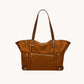 Zoe-Tote-Amber-Nylon-G-Crossbody-View