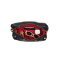 Erica-Med-Black-BG-Inside-View