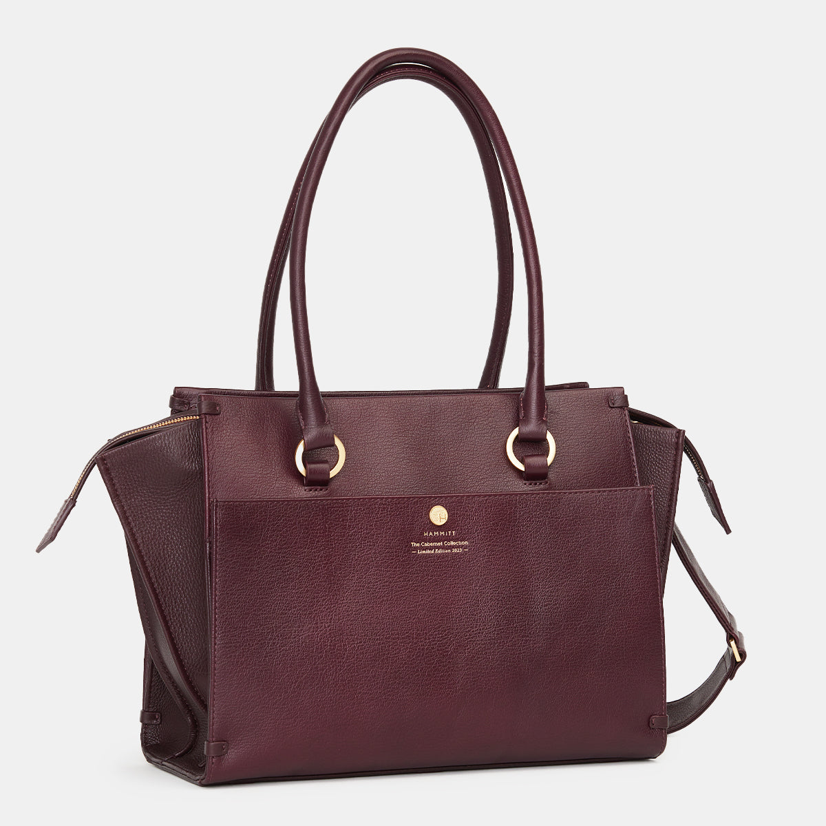 Allen Lrg Cabernet Collection Bundle