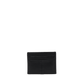 PCH-Card-Holder-Black-Front-View