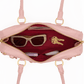 Meredith-Sml-Flamingo-Flora-BG-Inside-View
