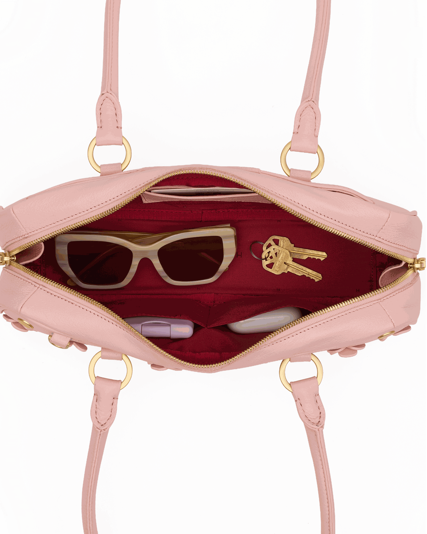 Meredith-Sml-Flamingo-Flora-BG-Inside-View