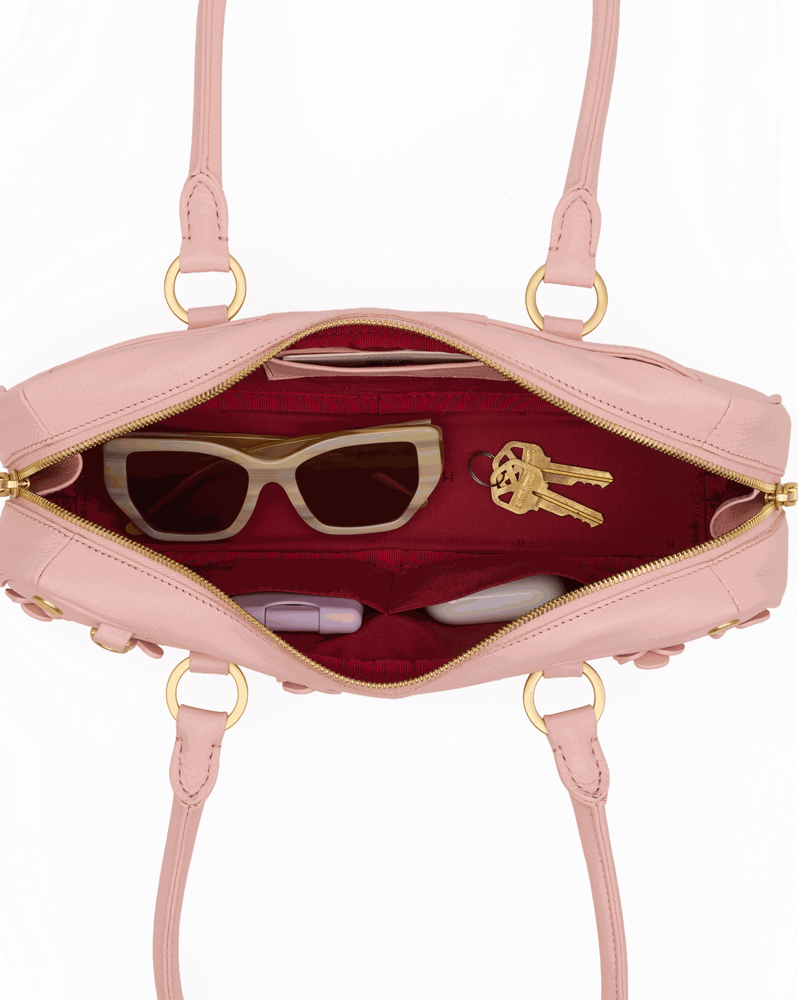 Meredith-Sml-Flamingo-Flora-BG-Inside-View