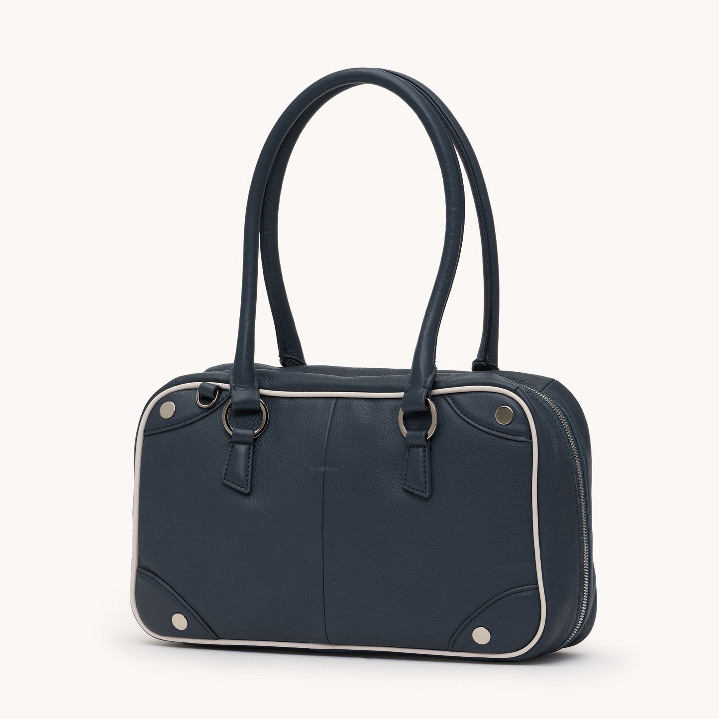 Meredith-Med-Nautical-Navy-S-Front-View-2