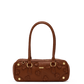 Meredith-Sml-Sienna-Flora-BG-Front-View