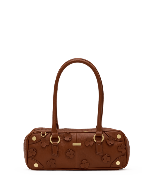 Meredith-Sml-Sienna-Flora-BG-Front-View