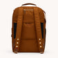 Eden-Backpack-Amber-Nylon-G-Back-View