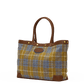 Olympia-Tote-Highlands-Tweed-AG-Front-View-2