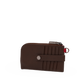 210-East-Espresso-Pebble-GM-Back-View-Detail