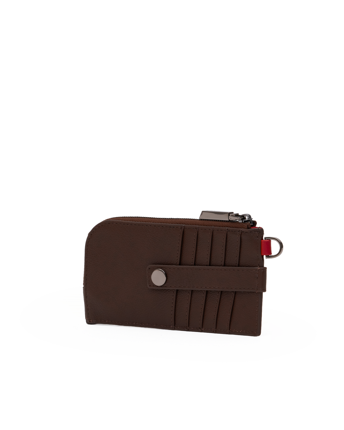 210-East-Espresso-Pebble-GM-Back-View-Detail