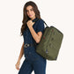 Eden-Backpack-Jade-Nylon-GM-Model-View