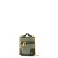 Vanna-Cyl-Twin-Crest-BG-Front-View-2