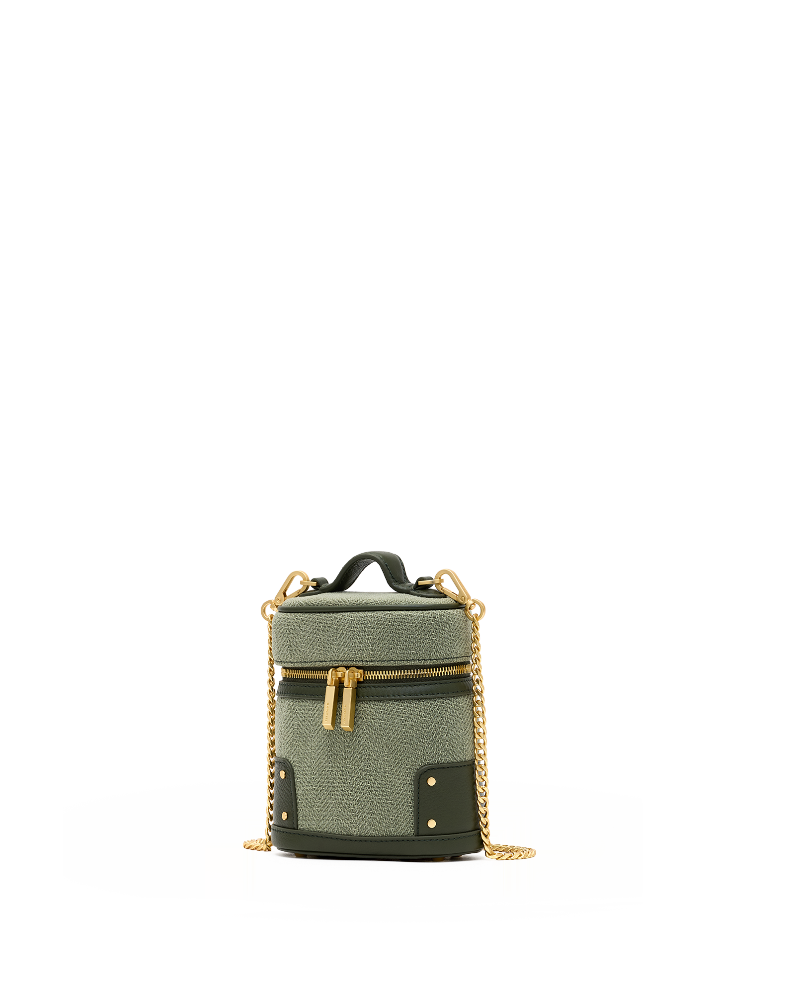 Vanna-Cyl-Twin-Crest-BG-Front-View-2