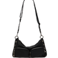 Kyle-Med-Black-Nylon-GM-Crossbody-View
