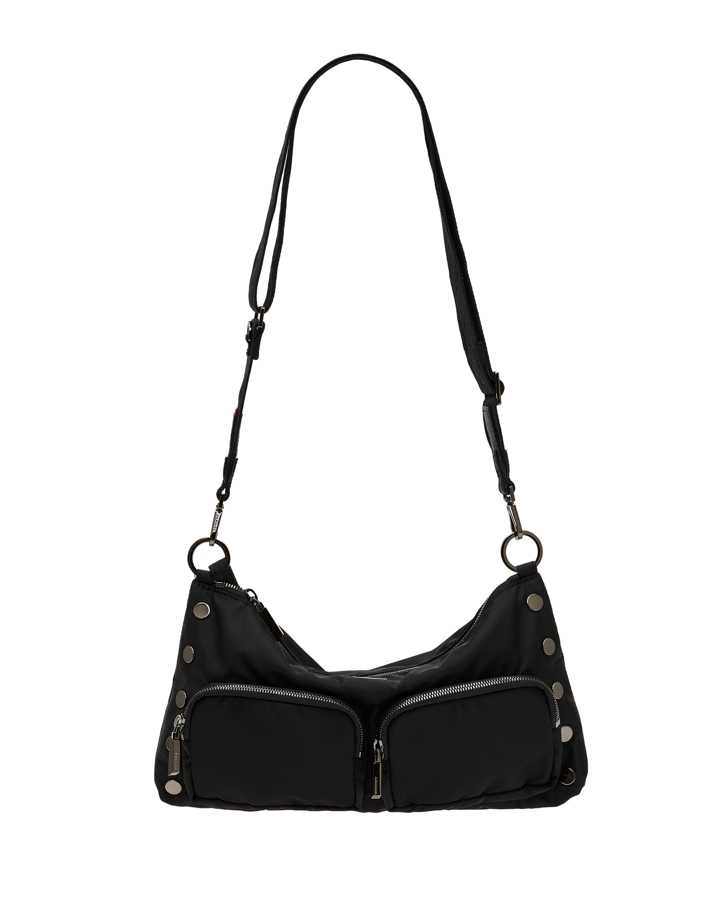 Kyle-Med-Black-Nylon-GM-Crossbody-View