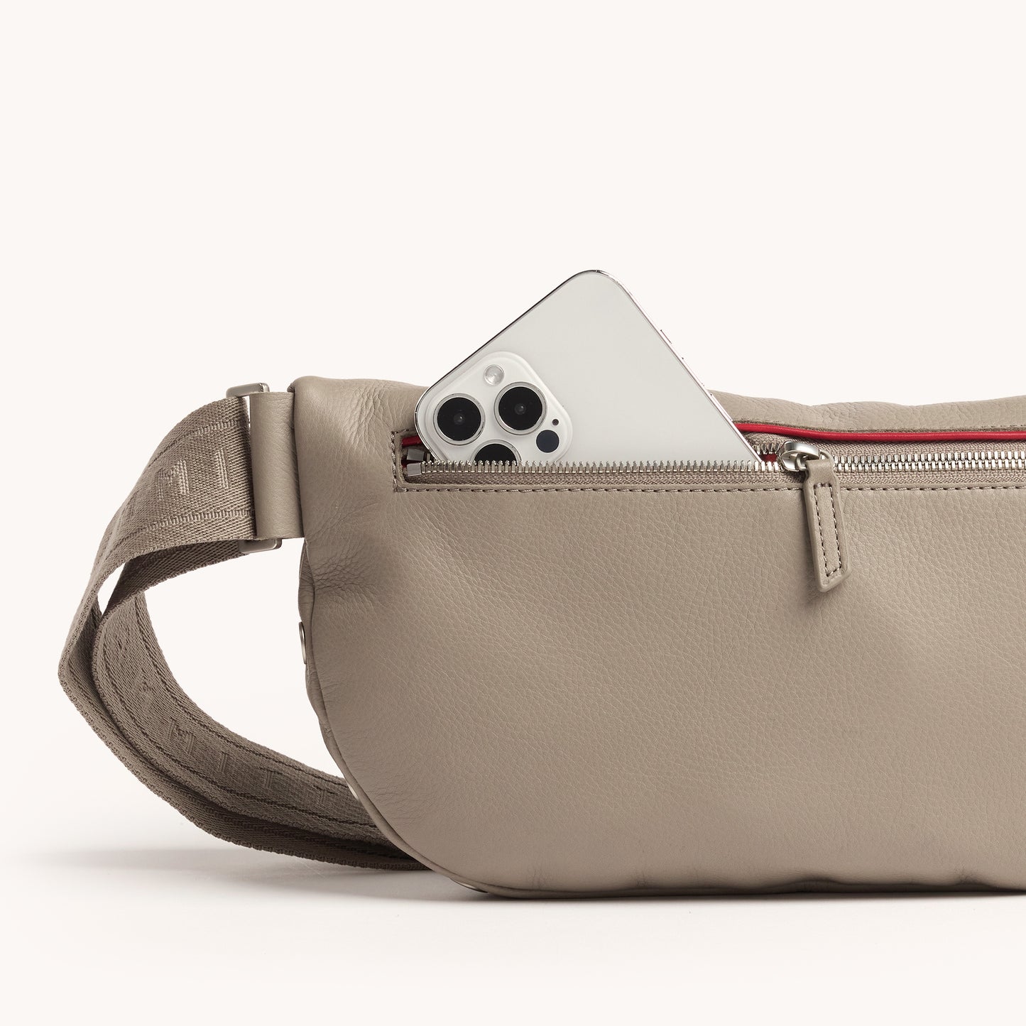 Charles-Crossbody-Lrg-Pewter-Pebble-BS-Back-View