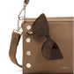 Montana-Clutch-Sml-Dune-S-Front-View-Detail
