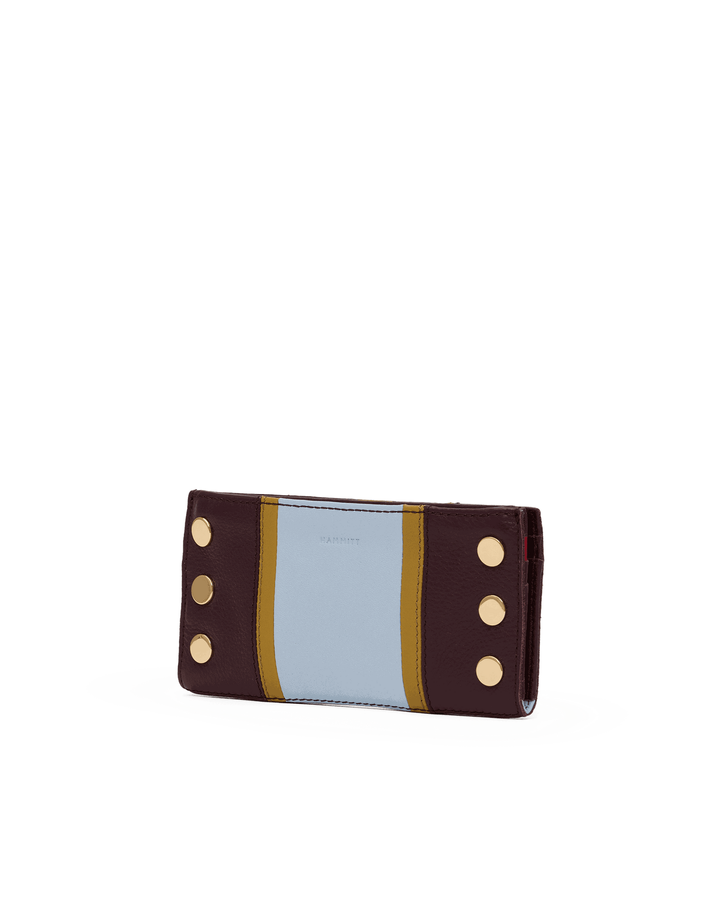 110-North-Regatta-Stripe-G-Front-View-2
