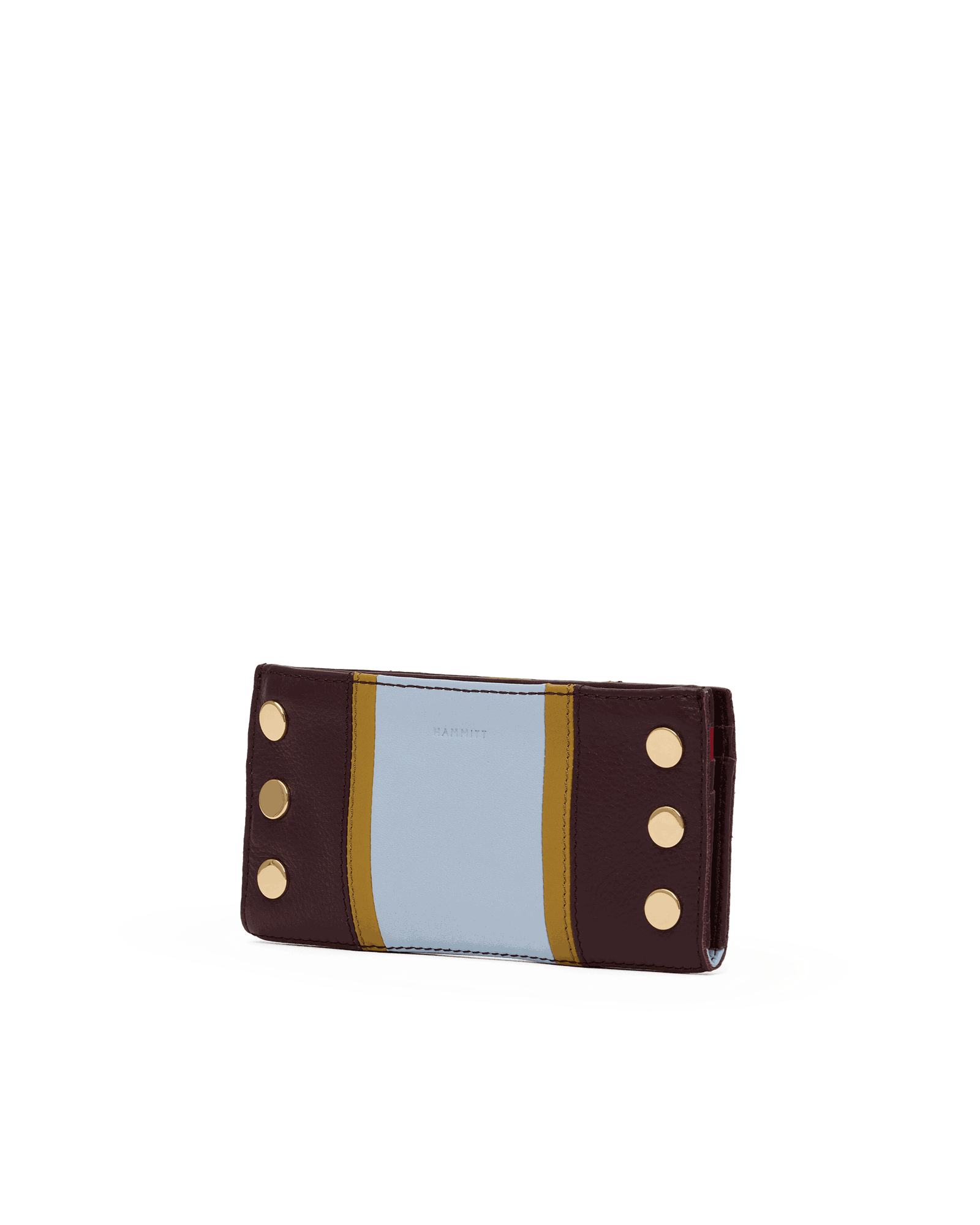 110-North-Regatta-Stripe-G-Front-View-2
