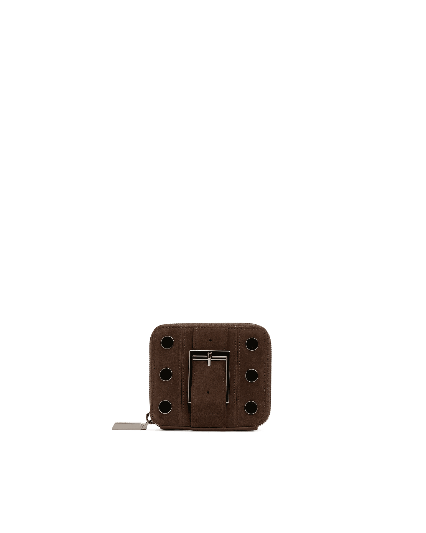 5-North-Belted-Suede-GM-Front-View