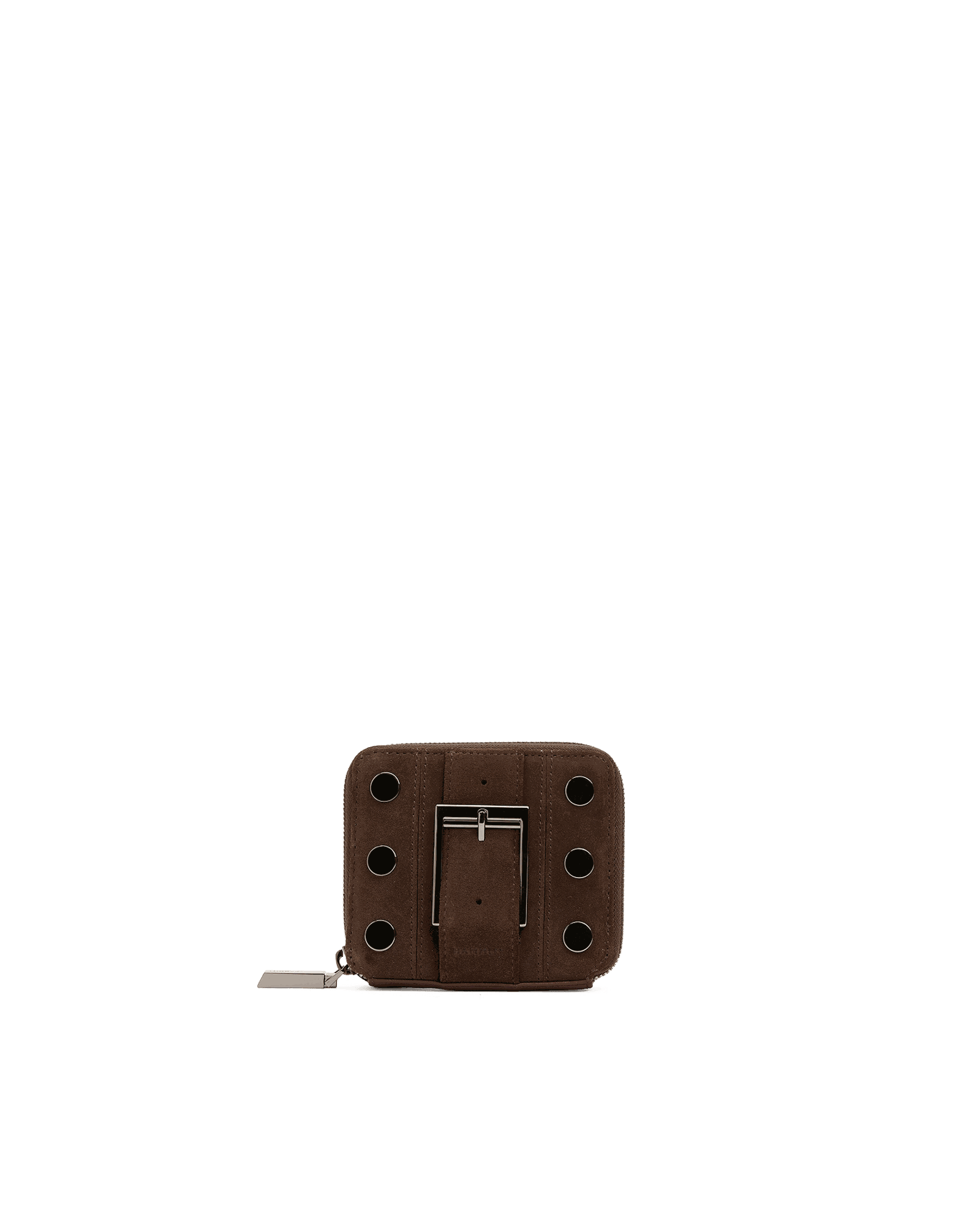 5-North-Belted-Suede-GM-Front-View