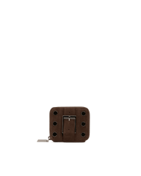 5-North-Belted-Suede-GM-Front-View