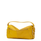 Doxie-Med-Double-Yellow-G-Back-View