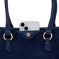 Meredith-Med-Manor-Suede-BG-Back-View-Detail