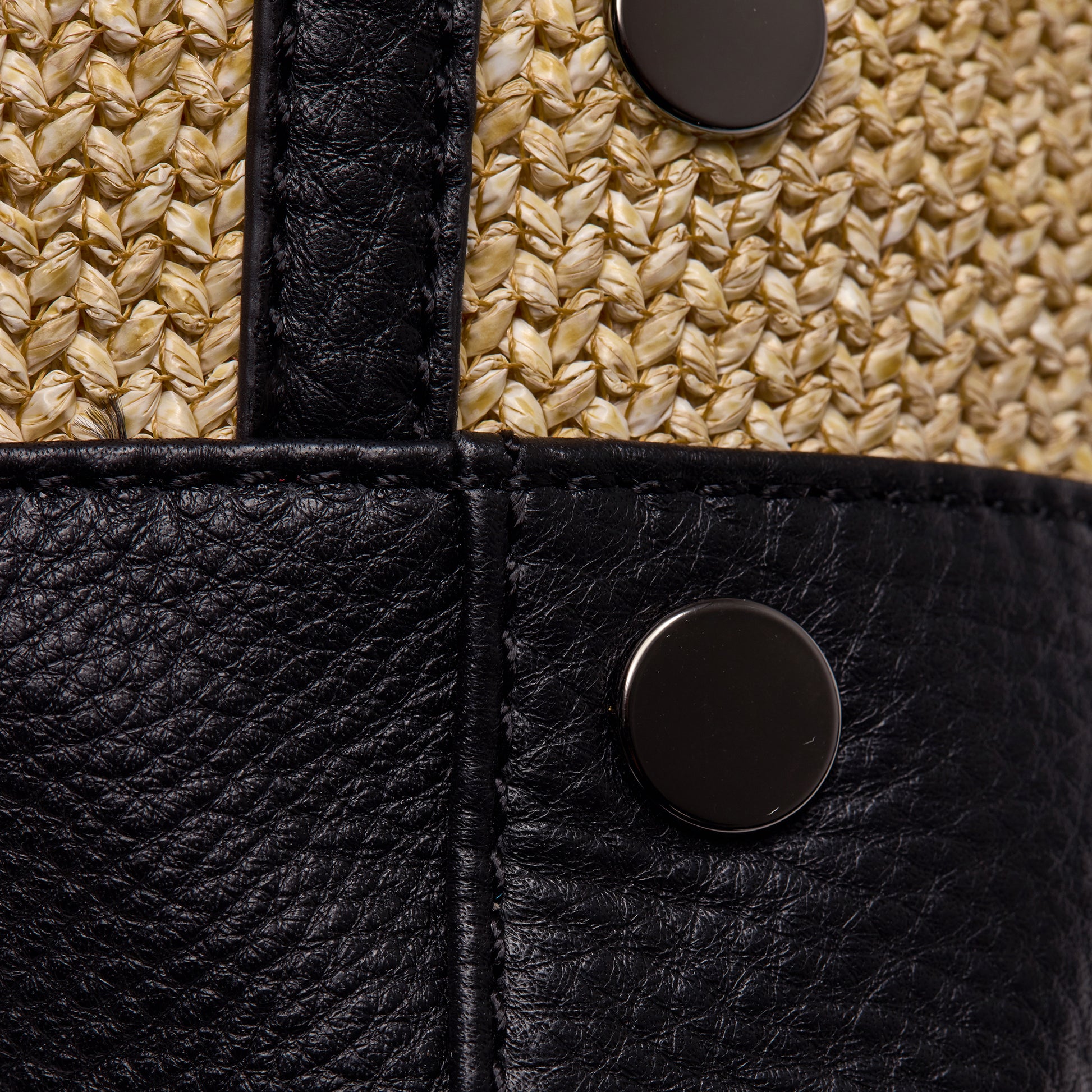 Andersen-Revival-Chaparral-Raffia-GM-Front-View-Detail