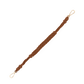 Knotted-Short-Strap-Cocoa-G-Detail-View